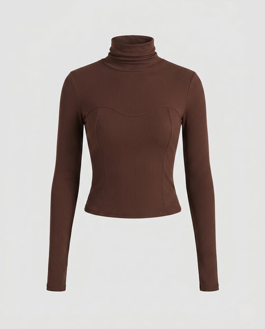 Product 15645959749962 - product_only
