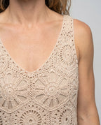 Product 15645959782730 - close_up_detail