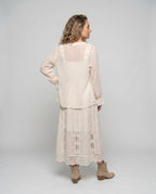 Product 15645959848266 - back_view