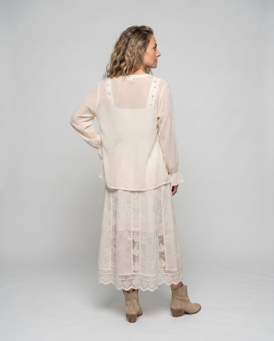 Product 15645959848266 - back_view