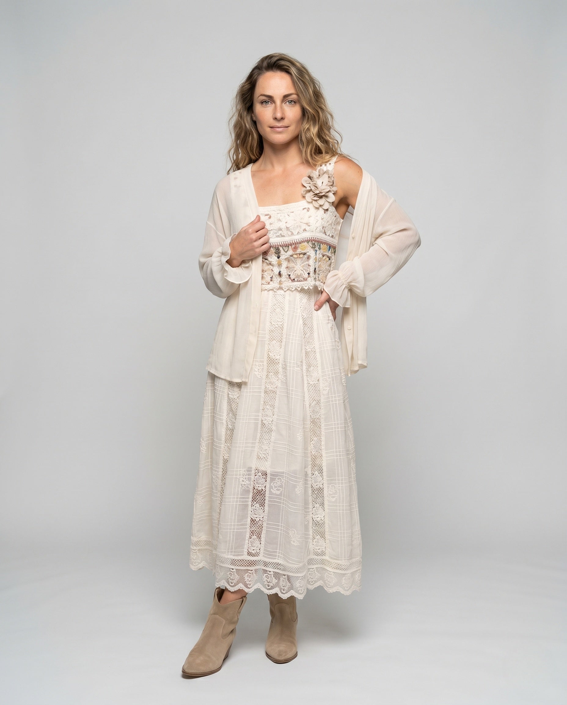 Product 15645959848266 - full_body_front