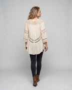 Product 15645959946570 - back_view