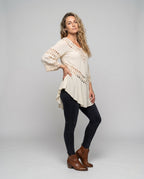 Product 15645959946570 - full_body_front