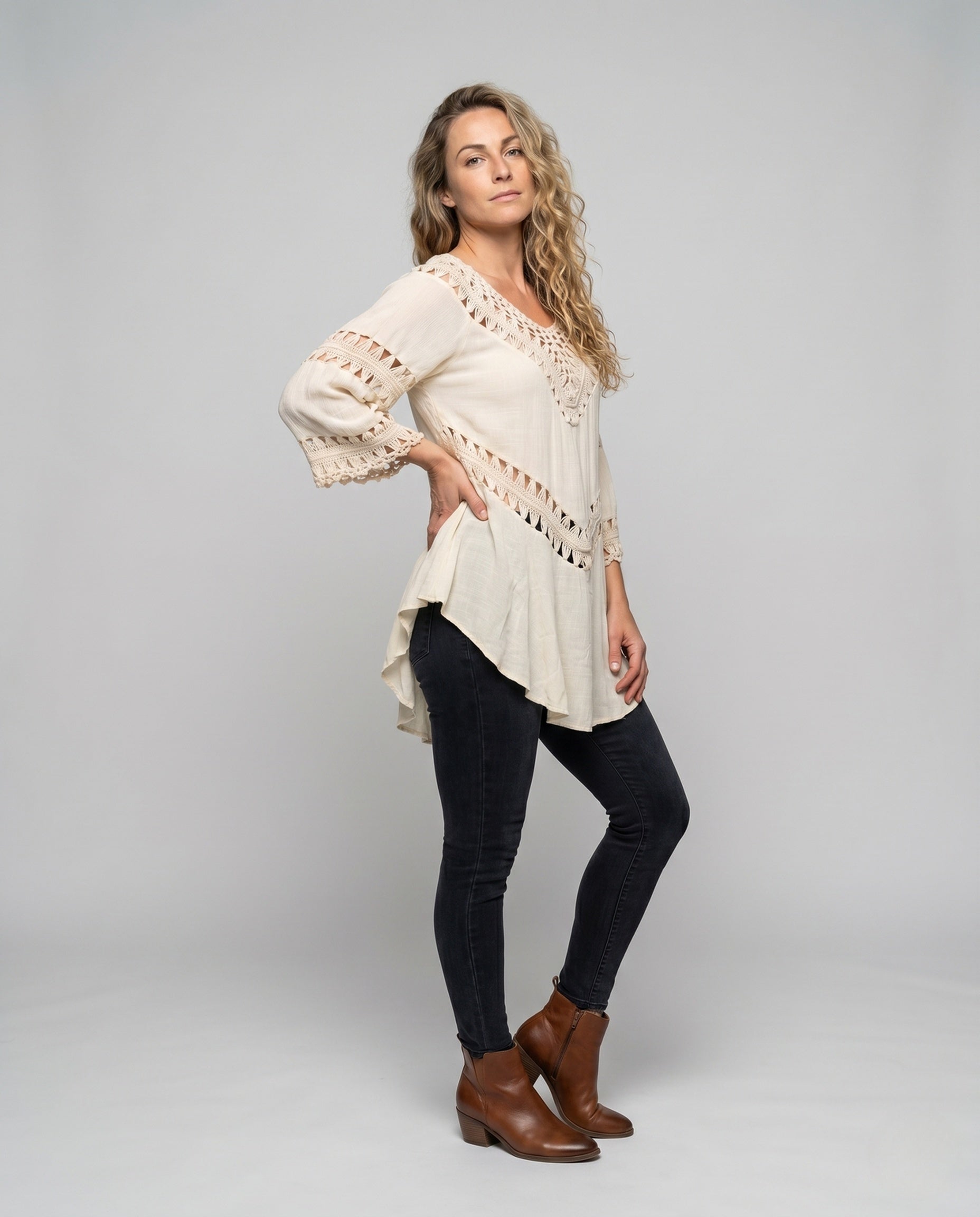 Product 15645959946570 - full_body_front