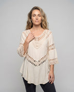 Product 15645959946570 - upper_body