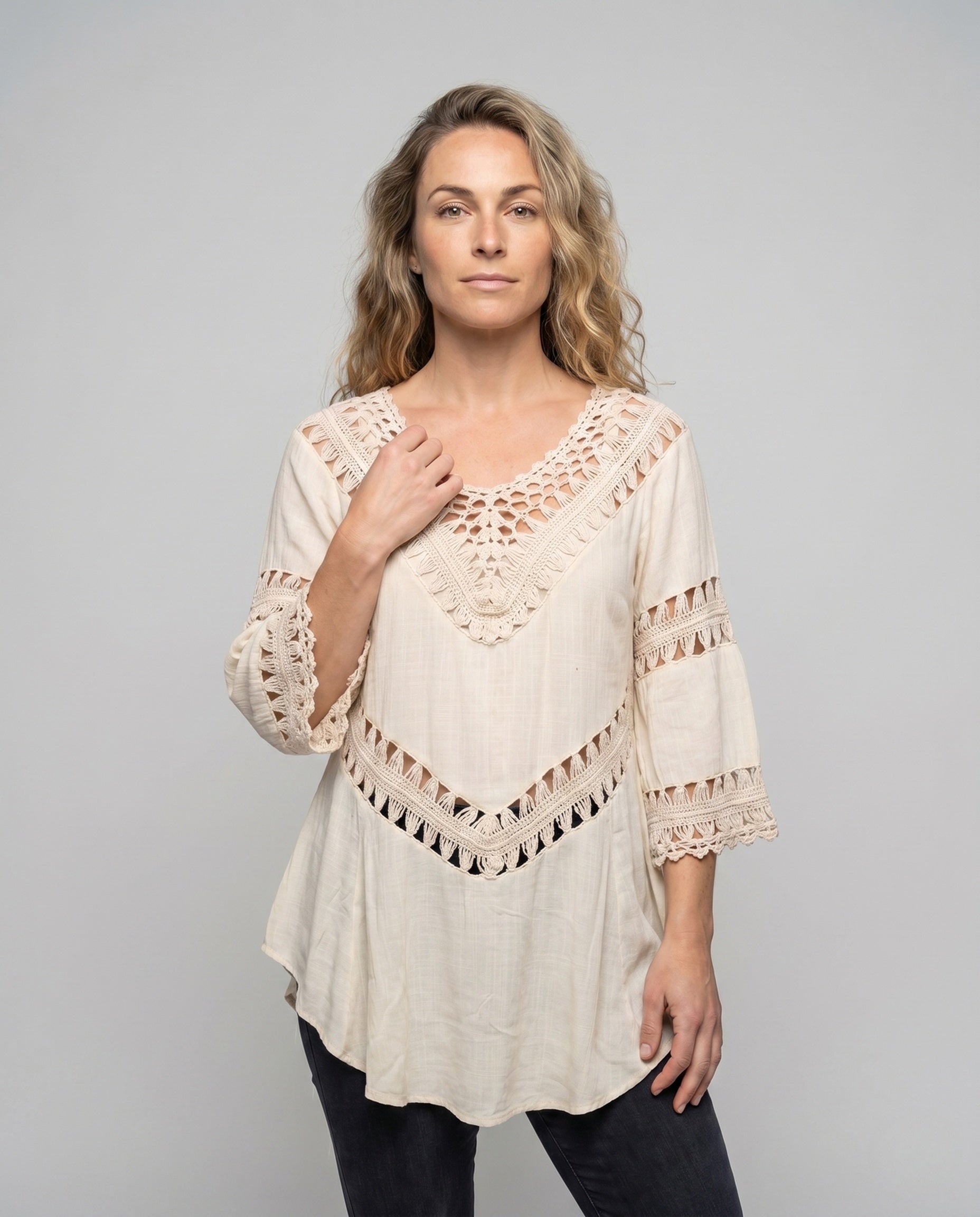 Product 15645959946570 - upper_body