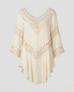Product 15645959946570 - product_only