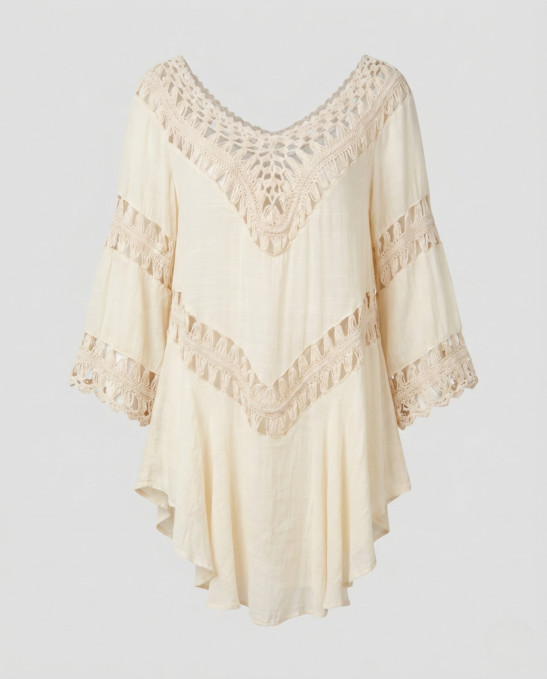 Product 15645959946570 - product_only