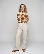 Product 15645959979338 - full_body_front