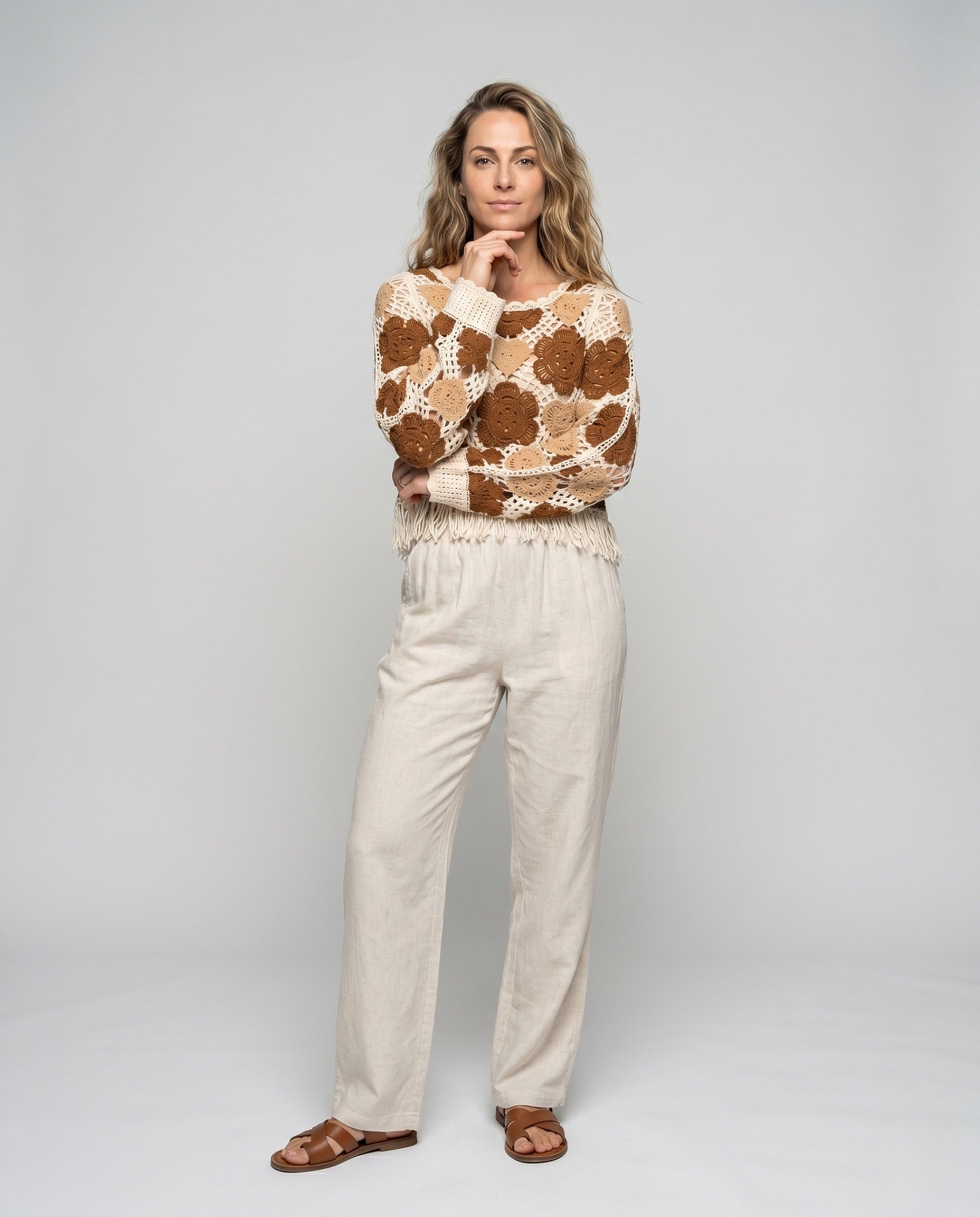 Product 15645959979338 - full_body_front