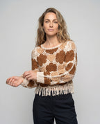 Product 15645959979338 - upper_body