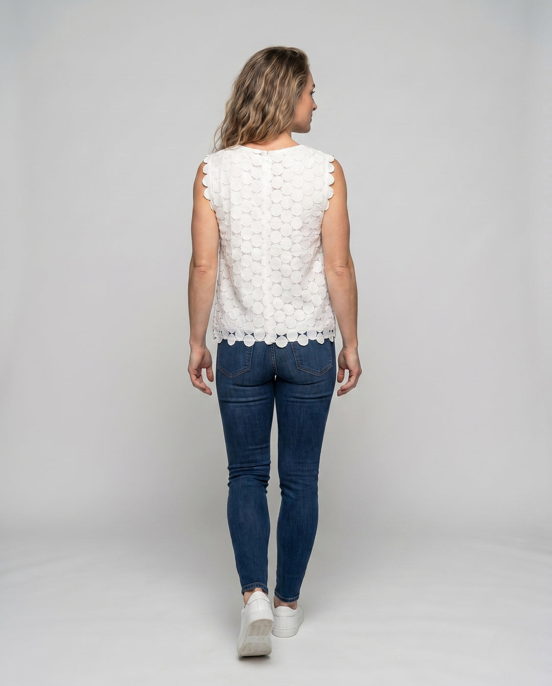 Product 15645960110410 - back_view