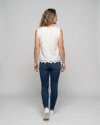 Product 15645960110410 - back_view