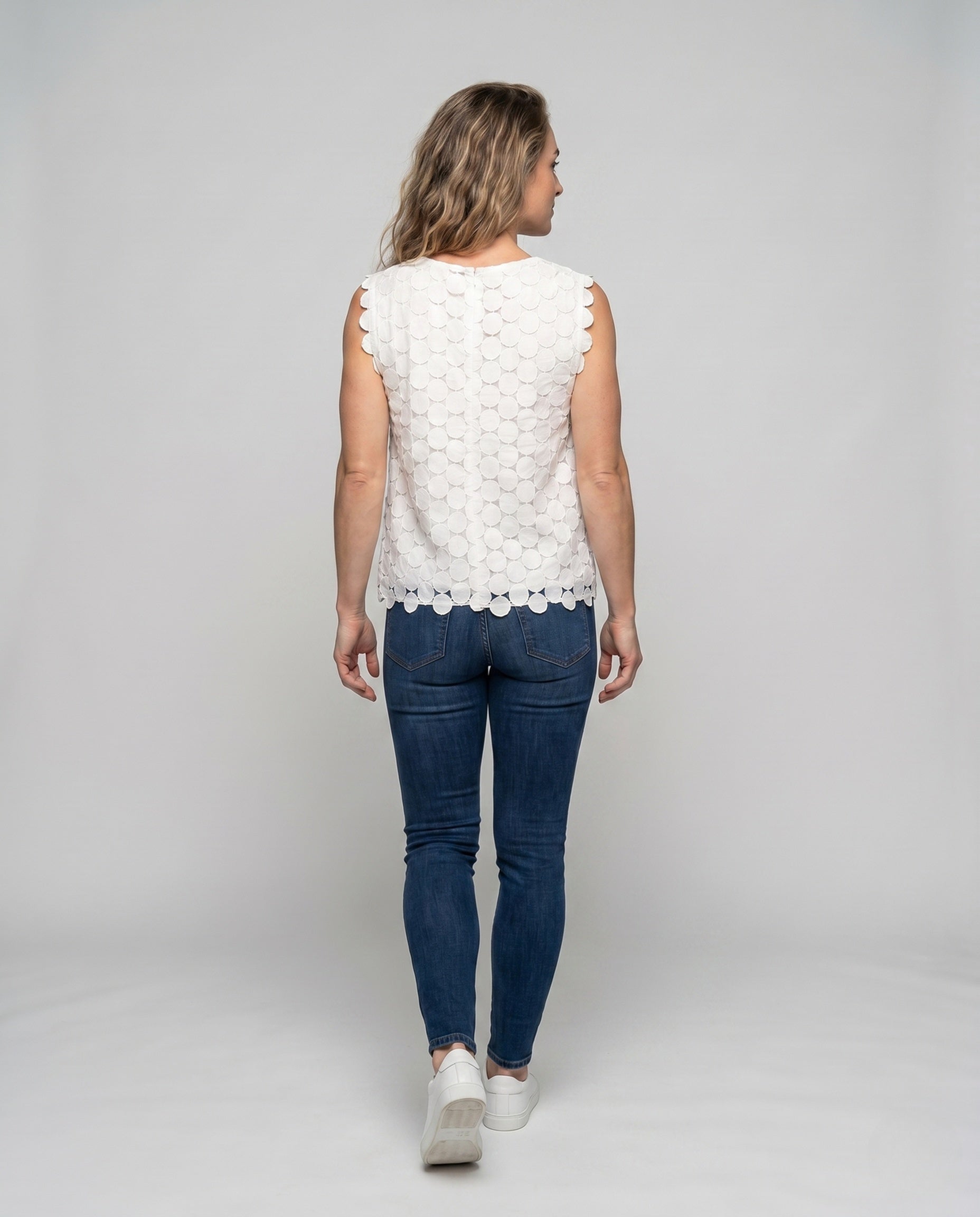 Product 15645960110410 - back_view