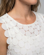 Product 15645960110410 - close_up_detail
