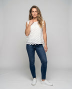 Product 15645960110410 - full_body_front