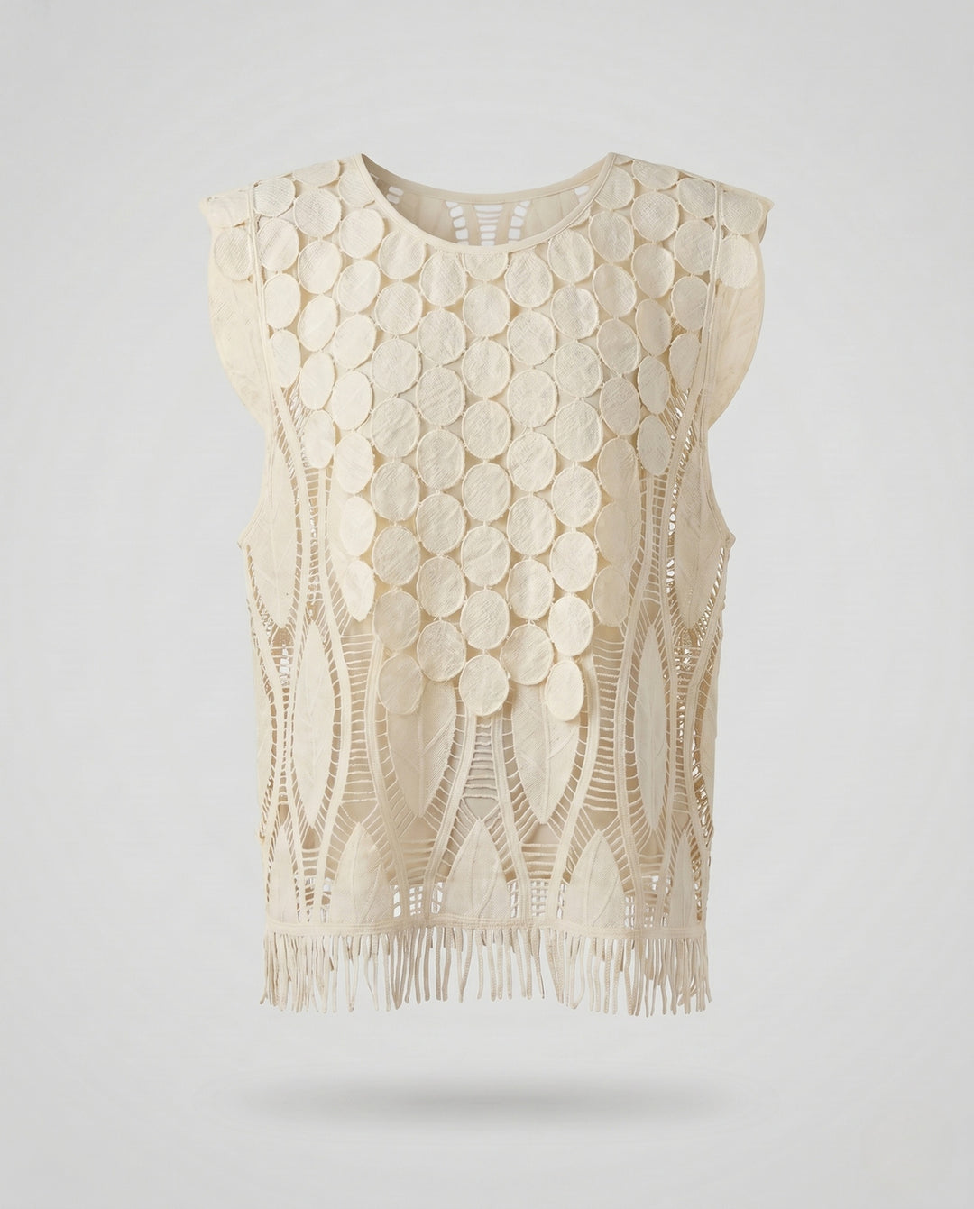Product 15645960110410 - product_only