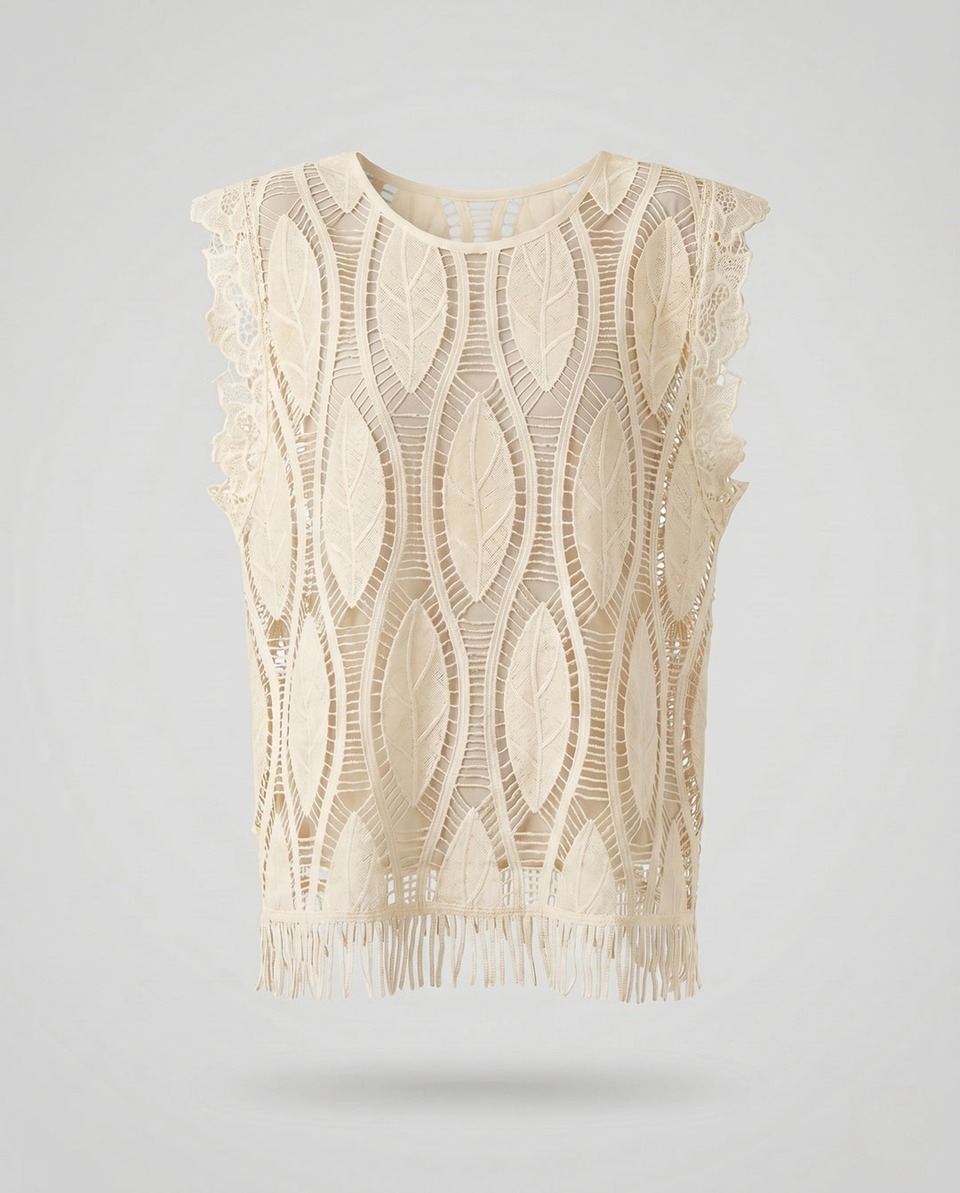 Product 15645960110410 - product_only