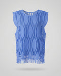 Product 15645960110410 - product_only