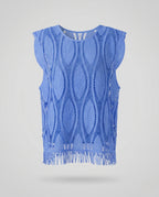 Product 15645960110410 - product_only