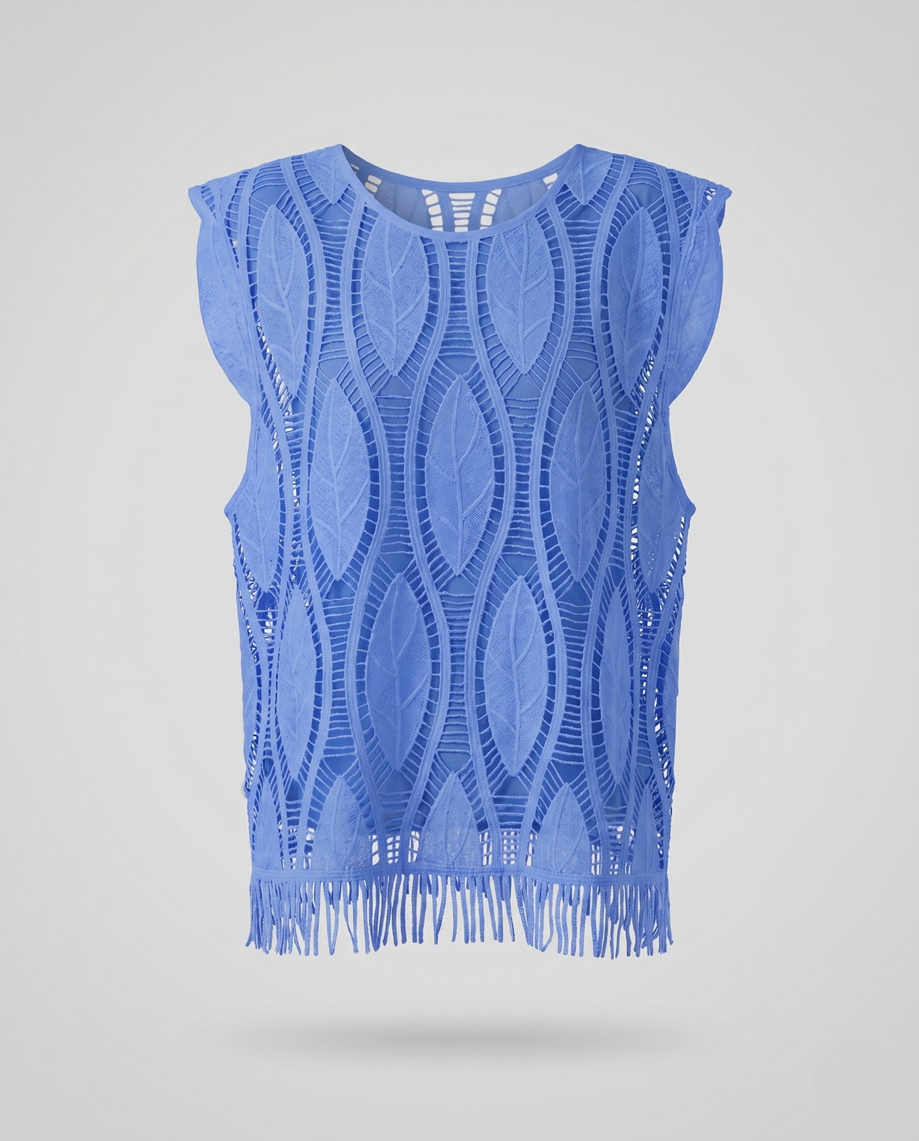 Product 15645960110410 - product_only