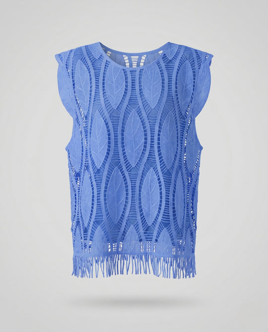 Product 15645960110410 - product_only