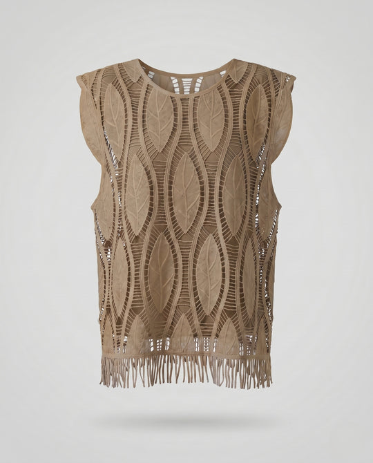 Product 15645960110410 - product_only