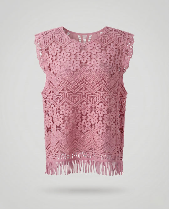 Product 15645960110410 - product_only