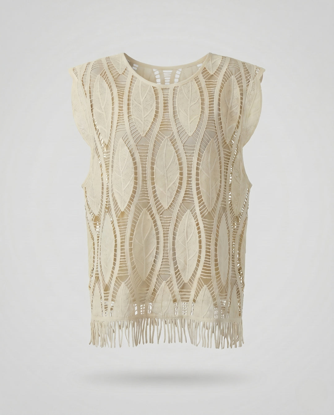 Product 15645960110410 - product_only