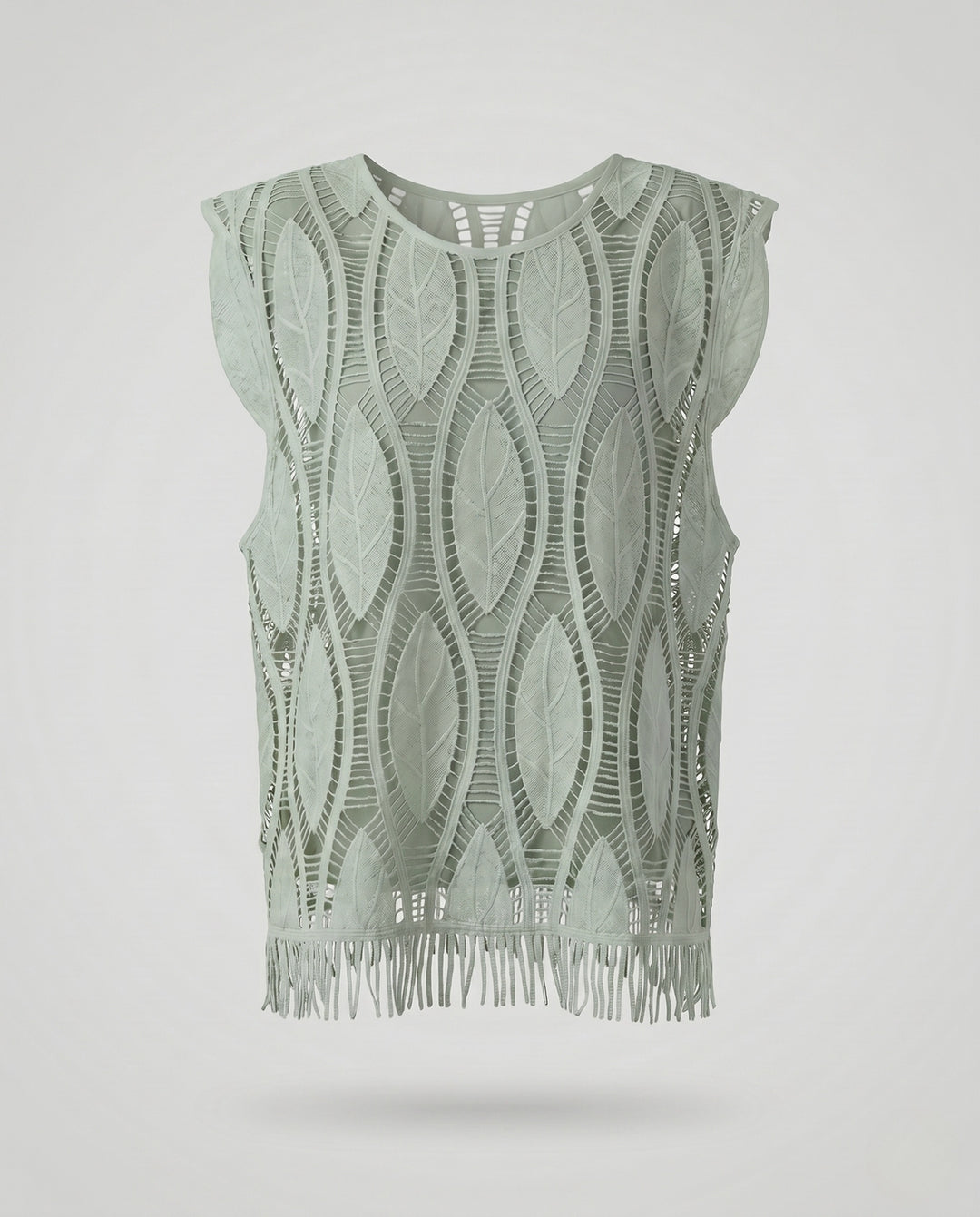 Product 15645960110410 - product_only