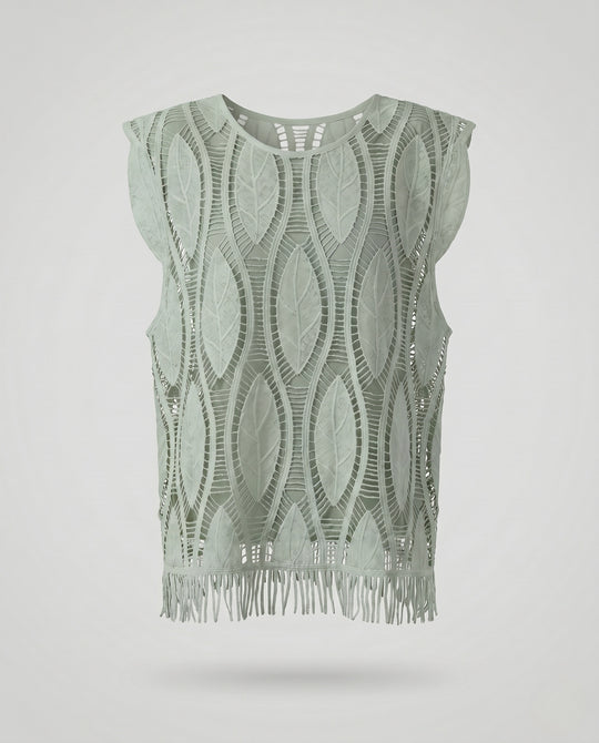 Product 15645960110410 - product_only