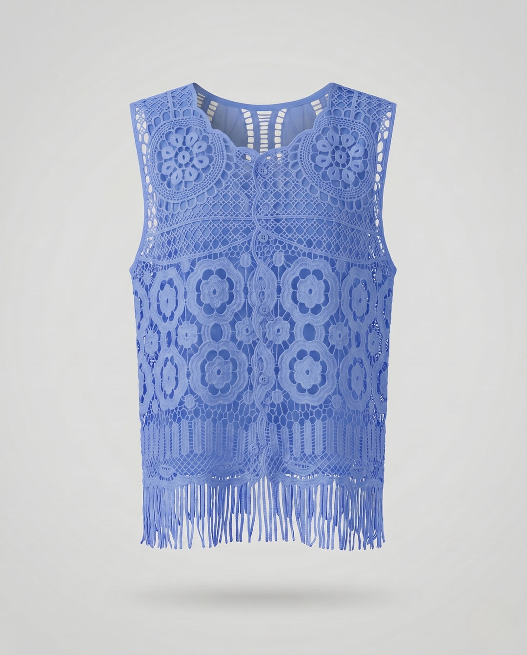 Product 15645960110410 - product_only