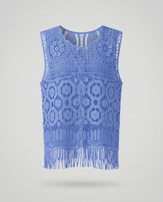 Product 15645960110410 - product_only