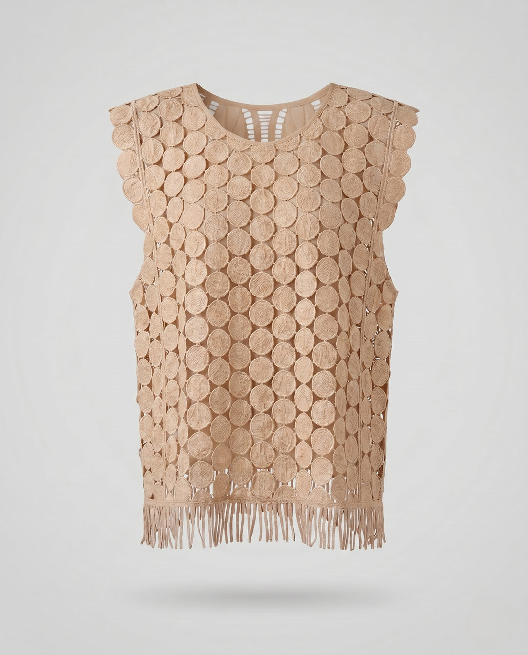 Product 15645960110410 - product_only