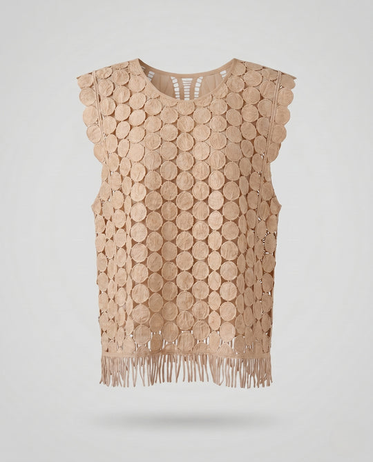 Product 15645960110410 - product_only