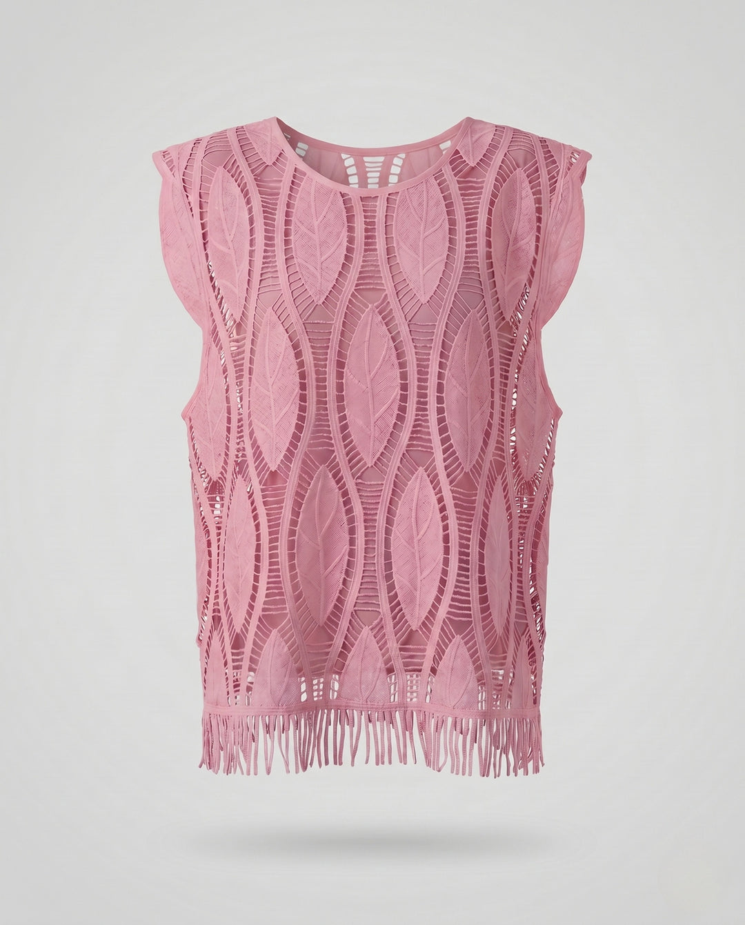 Product 15645960110410 - product_only