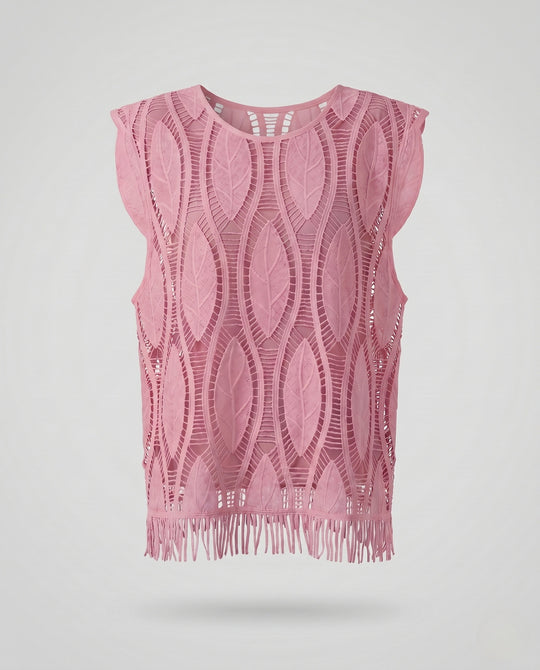 Product 15645960110410 - product_only