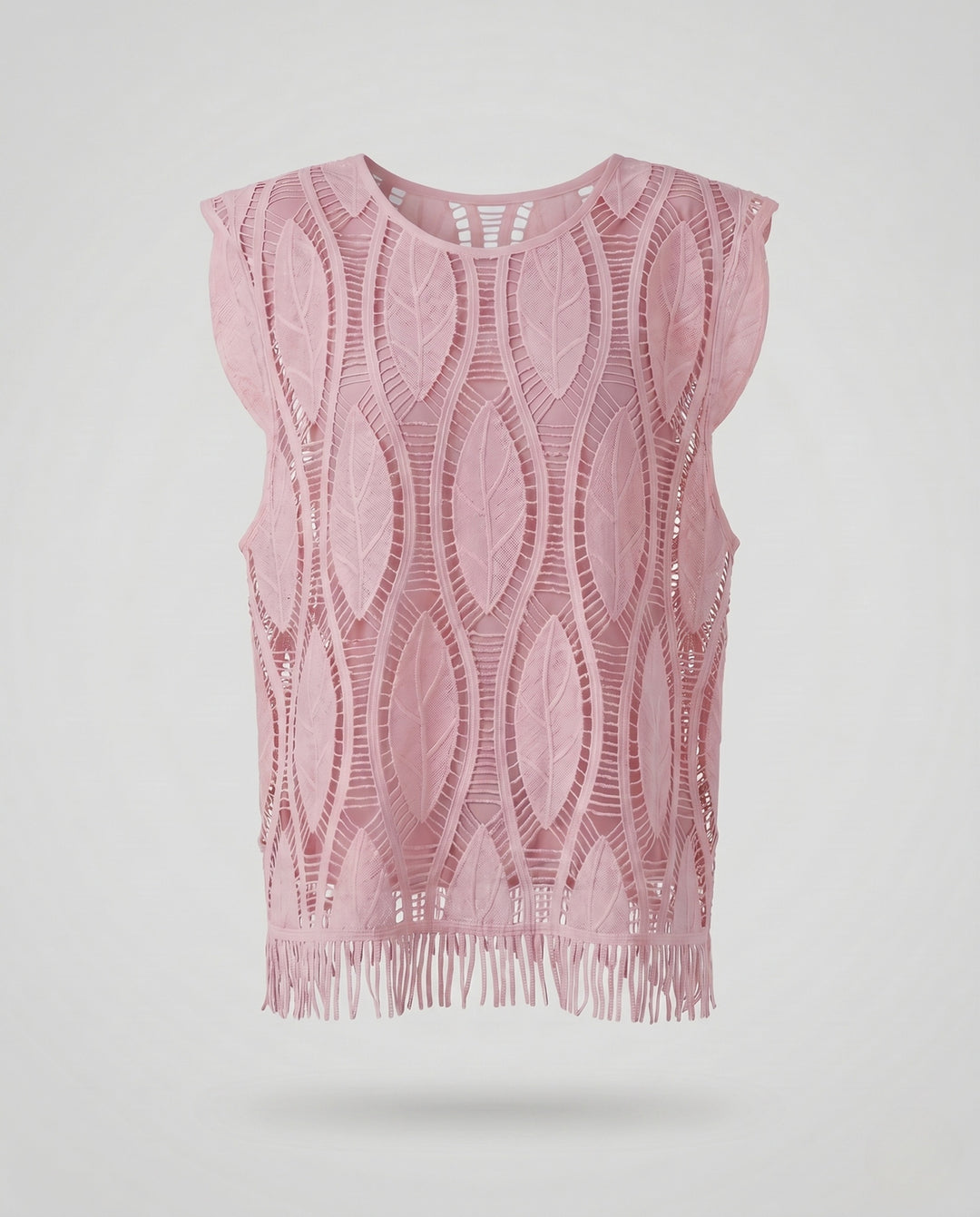 Product 15645960110410 - product_only