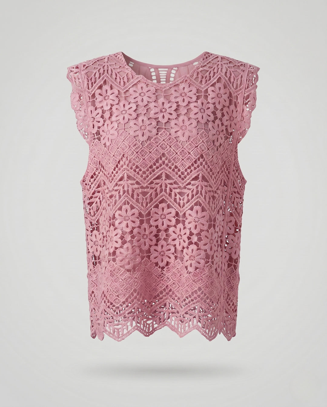 Product 15645960110410 - product_only