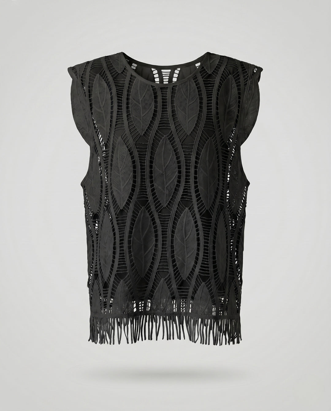 Product 15645960110410 - product_only