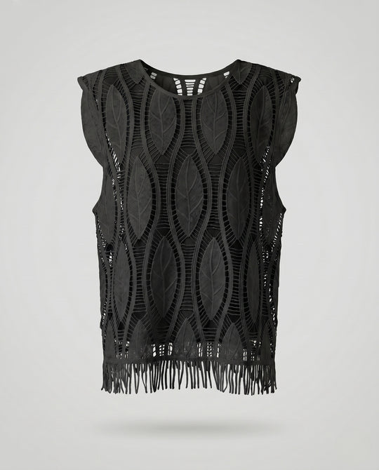 Product 15645960110410 - product_only