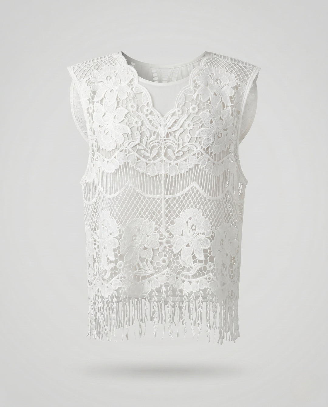Product 15645960110410 - product_only