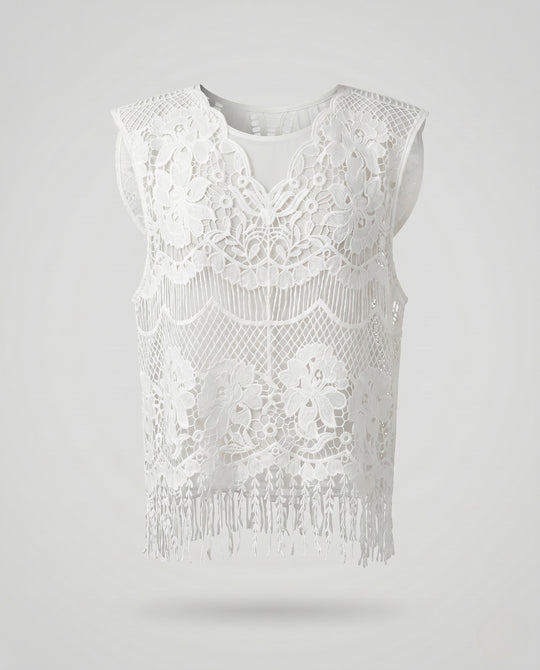 Product 15645960110410 - product_only