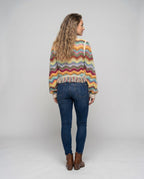 Product 15645960208714 - back_view