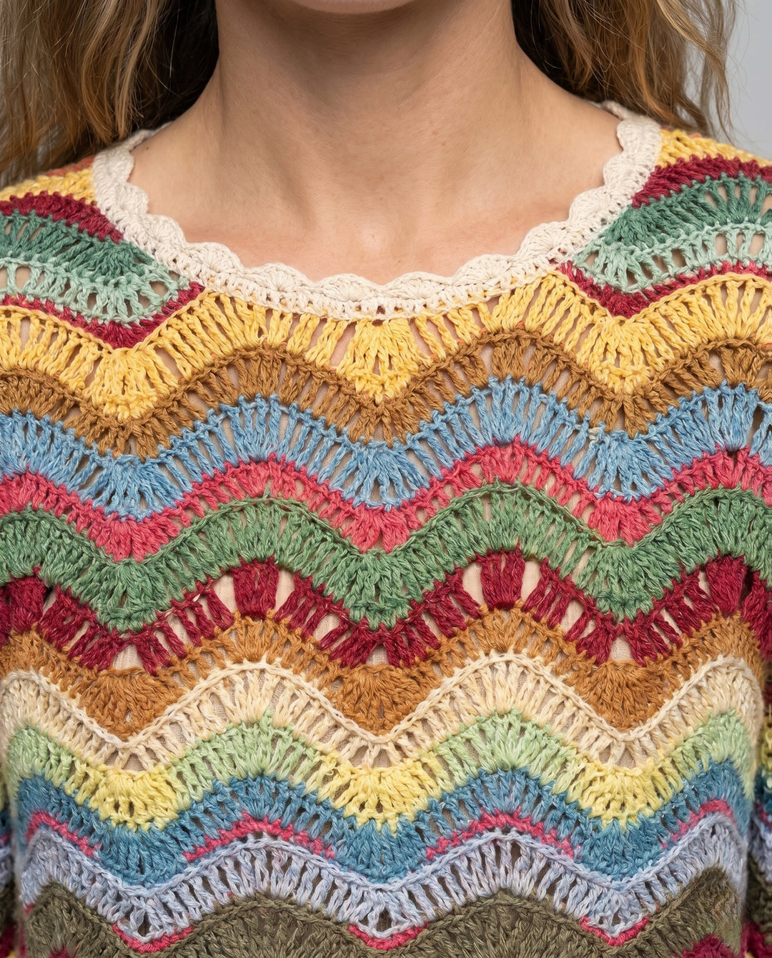 Product 15645960208714 - close_up_detail