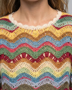 Product 15645960208714 - close_up_detail