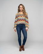 Product 15645960208714 - full_body_front