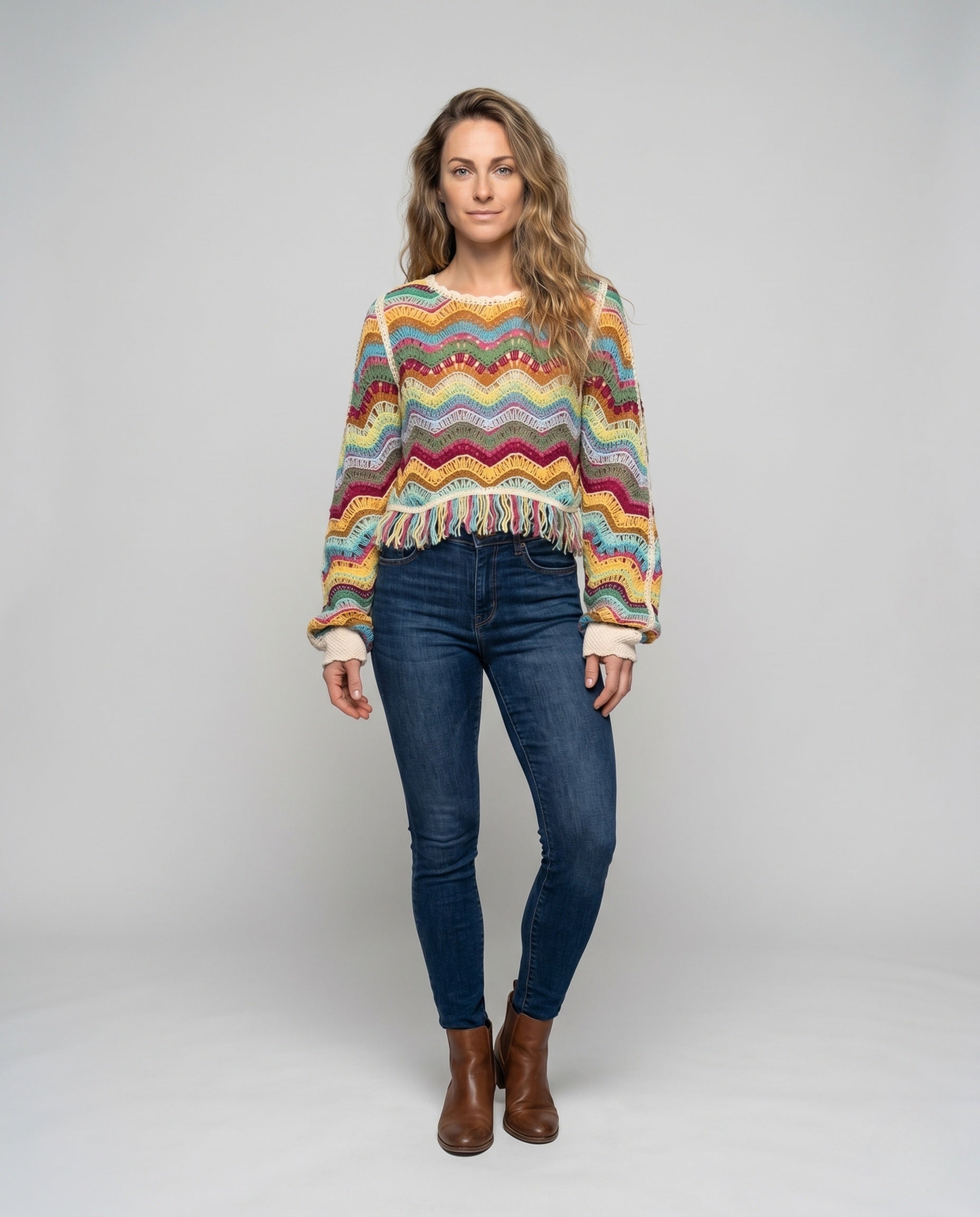 Product 15645960208714 - full_body_front