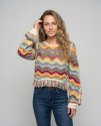 Product 15645960208714 - upper_body