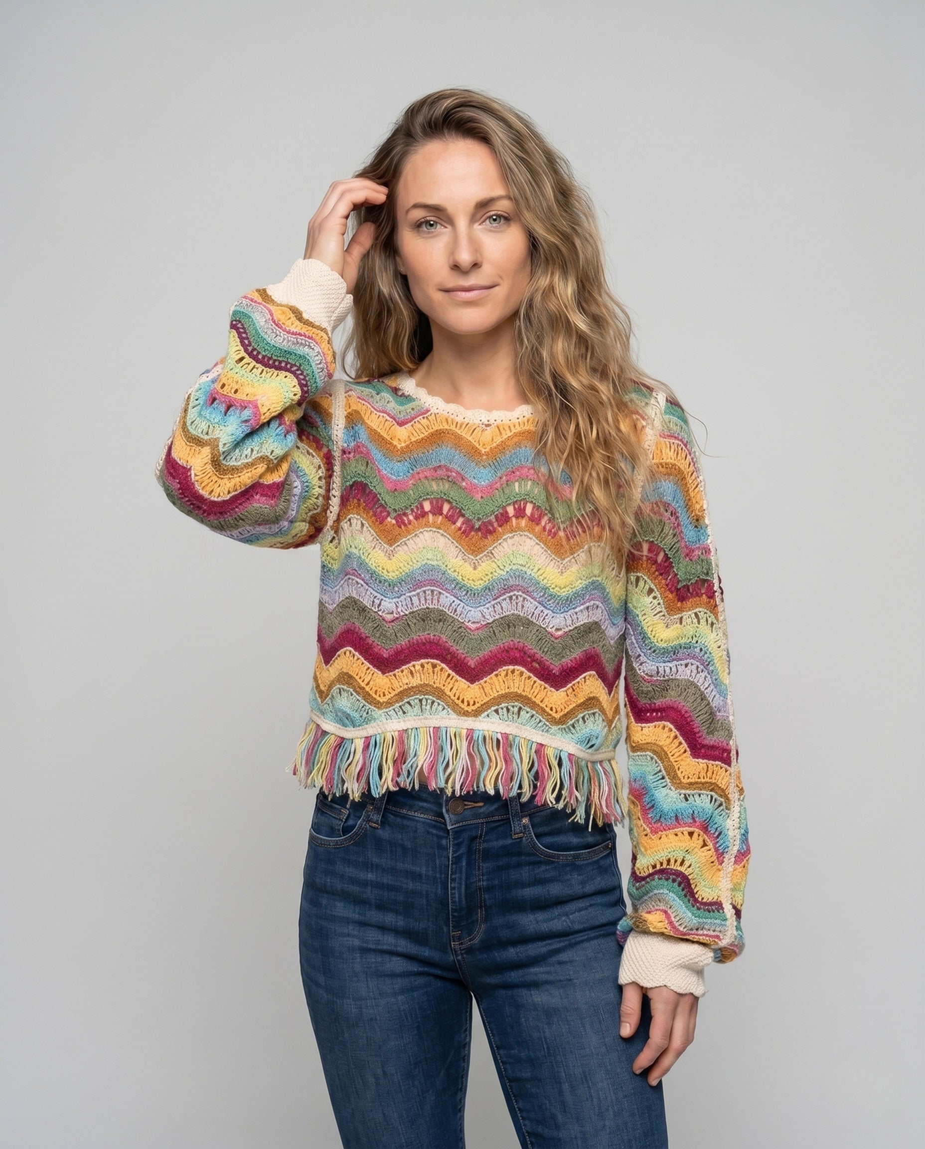 Product 15645960208714 - upper_body